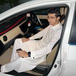 Afan Ahmed Memon - @itxafan_07 - Instagram