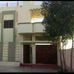 Afan Ahmed Memon House - Facebook