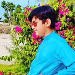 Afan king memon - @afan_king786 - Instagram