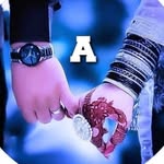 Afan Memon - @afjal_bhalaya - Instagram