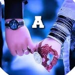 Afan memon - @afan_bhalaya - Instagram