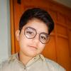 Afan Memon - @afanxmax - TikTok