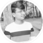 Afan memon - @afanmemon70 - Instagram