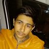 Afan Memon - @afan_ahmed08 - TikTok