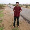 Afan memon - @afanmemon92 - TikTok