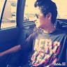 Afan Memon - @afanmemon0 - TikTok