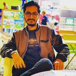 Afan Memon - @afanmemon1 - Instagram