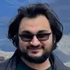 Afan Memon - @afan.memon4 - TikTok