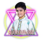 Afan Memon - @usama.memon.71216141 - Instagram
