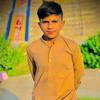 Afan Memon - @am_memon1 - TikTok