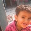 afan_memon - @afan_memon - TikTok