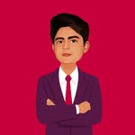 AFAN MEMON KING - @kingafanmemon - Instagram