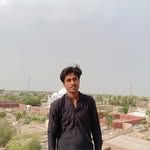 @afanm_emon - Instagram