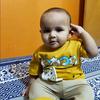 Afan.Memon - @afan.memon - TikTok