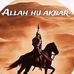 Ahfan Memon - Facebook