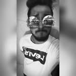 @im#Amezing Afan - @im___afan_memon - Instagram