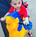 Muhammad Afan Memon - Facebook