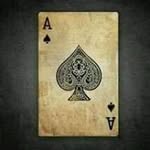 Zain Memon - @afan.memon.52 - Instagram