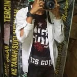 afandi  gunawan - @afandigunawan9 - Instagram
