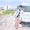 afandi - @afandi_gunawan - TikTok