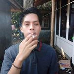 AFandi - @afandigunawan007 - Instagram