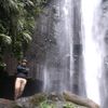 afandi - @afandigunawan - TikTok