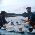 Afandi Gunawan_05 - @afandi_gunawan05 - Instagram
