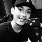 Afandi Gunawan - @afandigun - Instagram