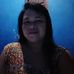 Afandi Gunawan - Facebook