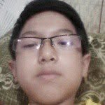 afandi gunawan - @afandi.g - Instagram