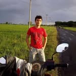 Afandi Gunawan - @afandigunawan5 - Instagram