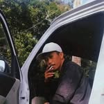 Afandi Gunawan - @burik.bit.142 - Instagram