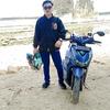 Afandi Gunawan - @afandigunawan546 - TikTok