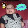 afandi gunawan - @user5304181883426 - TikTok