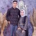 Afandi Gunawan - Facebook