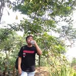 Afandi Gunawan - @afand_igunawan - Instagram