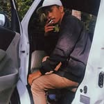 Afandi Gunawan - @afandi.gunawan.522 - Instagram