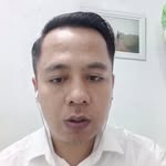 Afandi Gunawan - @afandigunawan2 - Instagram