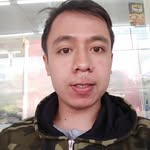 afandi gunawan - @afandi9910 - Instagram
