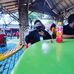 Afandi Gunawan - Facebook