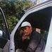 Afandi Gunawan - Facebook
