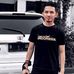 Afandi Gunawan Afandi Gunawan - Facebook