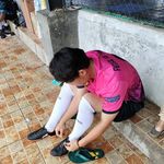 Afandigunawan - @afandi_gunawan_8 - Instagram