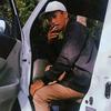 afandigunawan - @afandigunawan070499 - TikTok