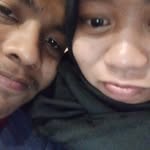 Ahmad Gunawan Afandi - @ahmad_gunawan_afandi - Instagram