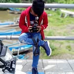 ahmad gunawan afandi - @ahmad_gunawan_afandi.078 - Instagram