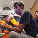 Ahmad Gunawan Afandi👨‍ - @ahmadgunawanafandi122 - Instagram
