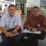 Akhmad Afandi Gunawan - @akhmadafandigi - Instagram