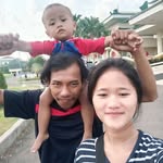 Eva afandi gunawan - @eafandig - Instagram