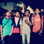 Eva Afandi gunawan - @gunawanevaafandi - Instagram